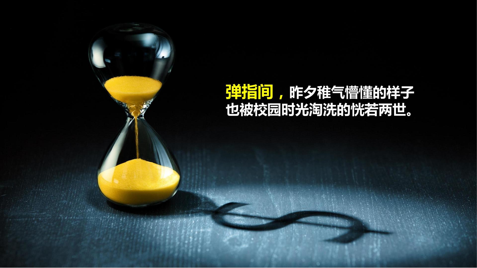 华海文化与多家艺术机构建立长期合作机制